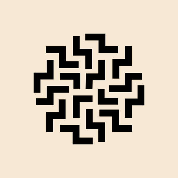 Lianna Wool Studio